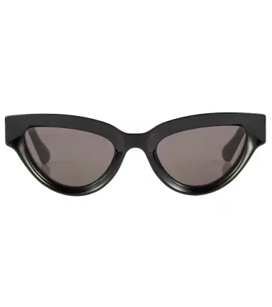 Bottega Veneta Cat-eye sunglasses | Thumbnail 1