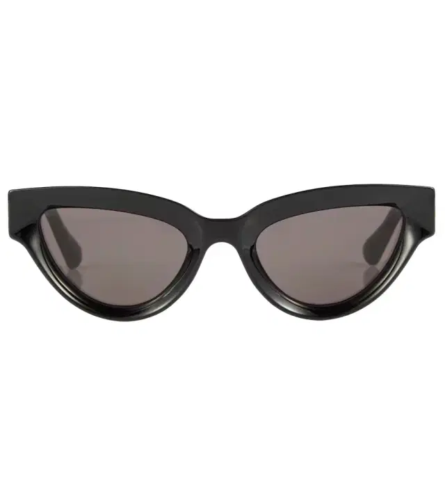 Bottega Veneta Cat-eye sunglasses