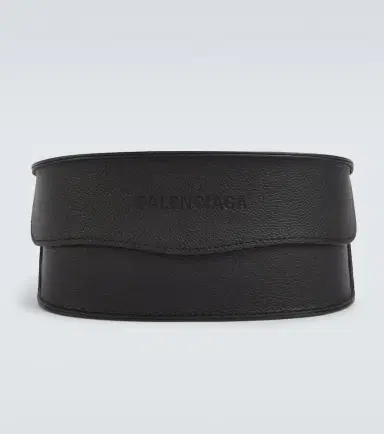 Balenciaga Side Xpander Cat sunglasses | Thumbnail 2 Balenciaga Side Xpander Cat sunglasses | Thumbnail 2