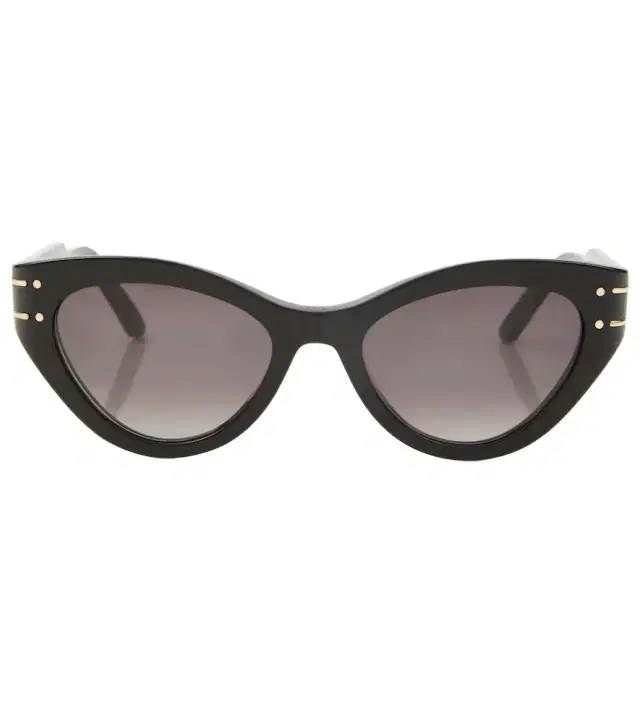 Dior Eyewear DiorSignature B7I cat-eye sunglasses