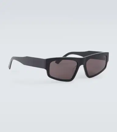 Balenciaga Square sunglasses | Thumbnail 2 Balenciaga Square sunglasses | Thumbnail 2