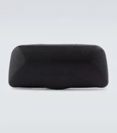 Balenciaga Square sunglasses | Thumbnail 3 Balenciaga Square sunglasses | Thumbnail 3