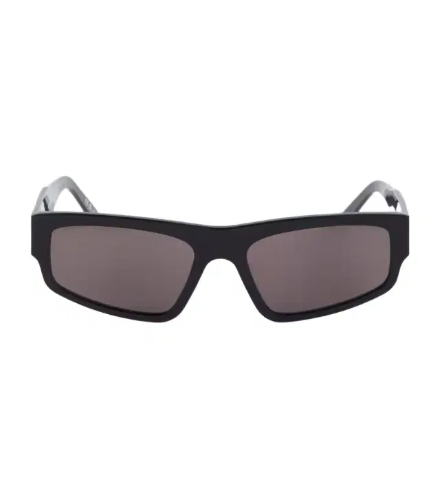 Balenciaga Square sunglasses