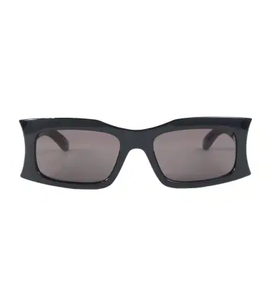 Balenciaga Rectangular sunglasses | Thumbnail 1