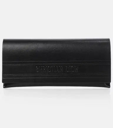 DIOR Eyewear DiorSignature B7I cat-eye sunglasses | Thumbnail 2 DIOR Eyewear DiorSignature B7I cat-eye sunglasses | Thumbnail 2
