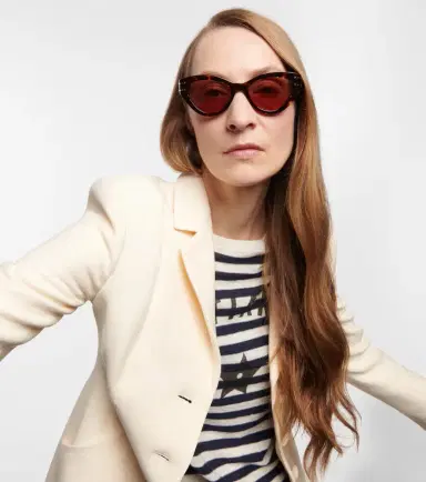 DIOR Eyewear DiorSignature B7I cat-eye sunglasses | Thumbnail 6 DIOR Eyewear DiorSignature B7I cat-eye sunglasses | Thumbnail 6