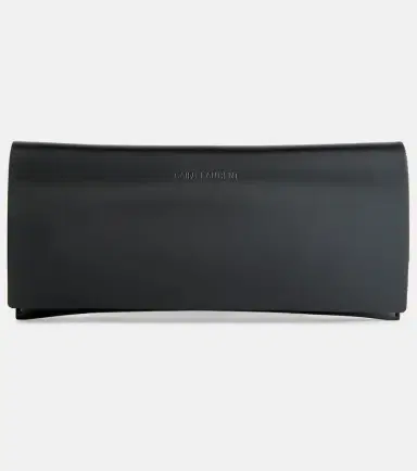 Saint Laurent SL 637 cat-eye sunglasses | Thumbnail 3 Saint Laurent SL 637 cat-eye sunglasses | Thumbnail 3
