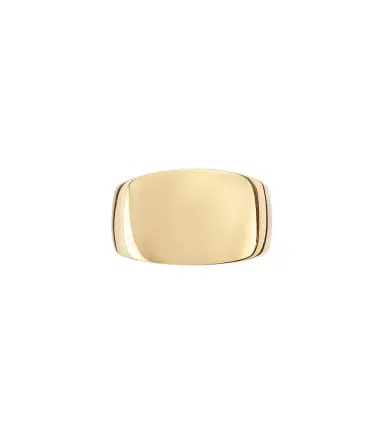 Anita Ko Galaxy 18kt gold ear cuff | Thumbnail 1 Anita Ko Galaxy 18kt gold ear cuff | Thumbnail 1