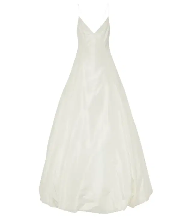 Bridal Pippa silk taffeta gown Bridal Pippa silk taffeta gown