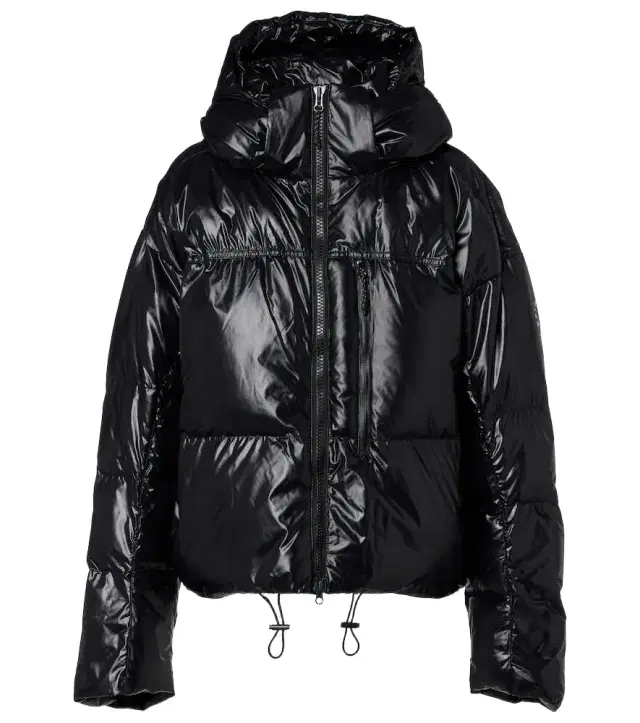 Adidas by Stella McCartney Puffer jacket