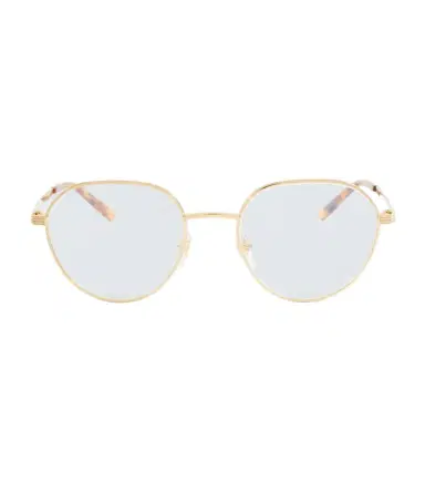 Gucci Round glasses | Thumbnail 1