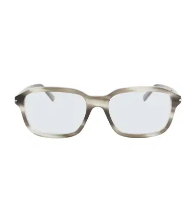 Gucci Rectangular glasses | Thumbnail 1