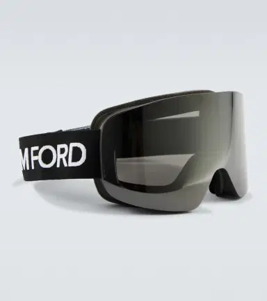 Tom Ford Ski goggles | Thumbnail 2