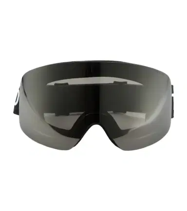 Tom Ford Ski goggles | Thumbnail 1