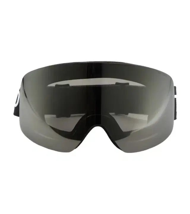 Tom Ford Ski goggles