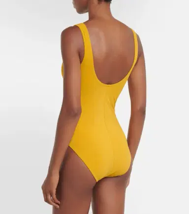 Karla Colletto Lucy swimsuit | Thumbnail 4