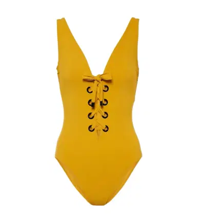 Karla Colletto Lucy swimsuit | Thumbnail 1