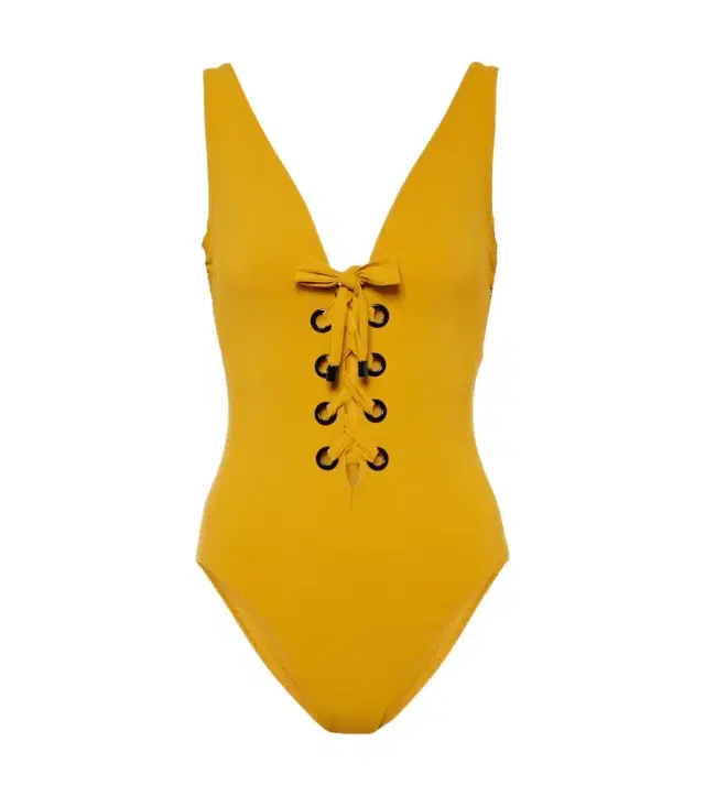 Karla Colletto Lucy swimsuit