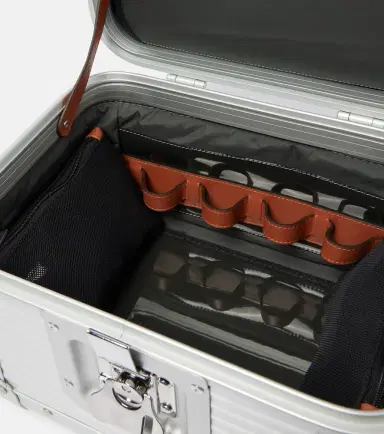 FPM Milano Bank vanity case | Thumbnail 2 FPM Milano Bank vanity case | Thumbnail 2