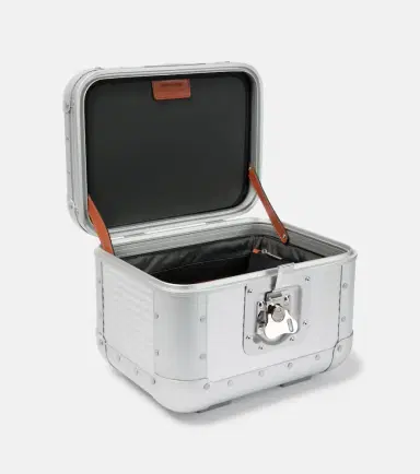 FPM Milano Bank vanity case | Thumbnail 3 FPM Milano Bank vanity case | Thumbnail 3