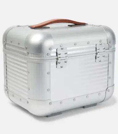 FPM Milano Bank vanity case | Thumbnail 4 FPM Milano Bank vanity case | Thumbnail 4