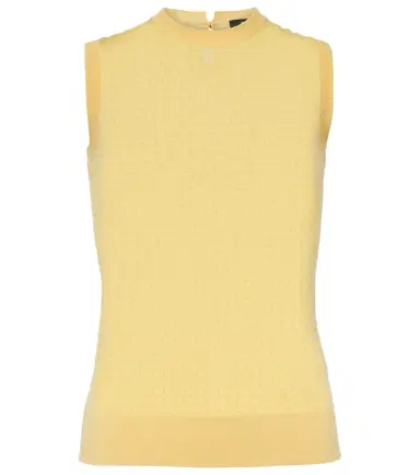 Etro Wool top | Thumbnail 1