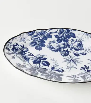 Gucci Herbarium tray | Thumbnail 3