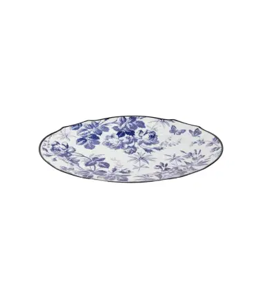 Gucci Herbarium tray | Thumbnail 1