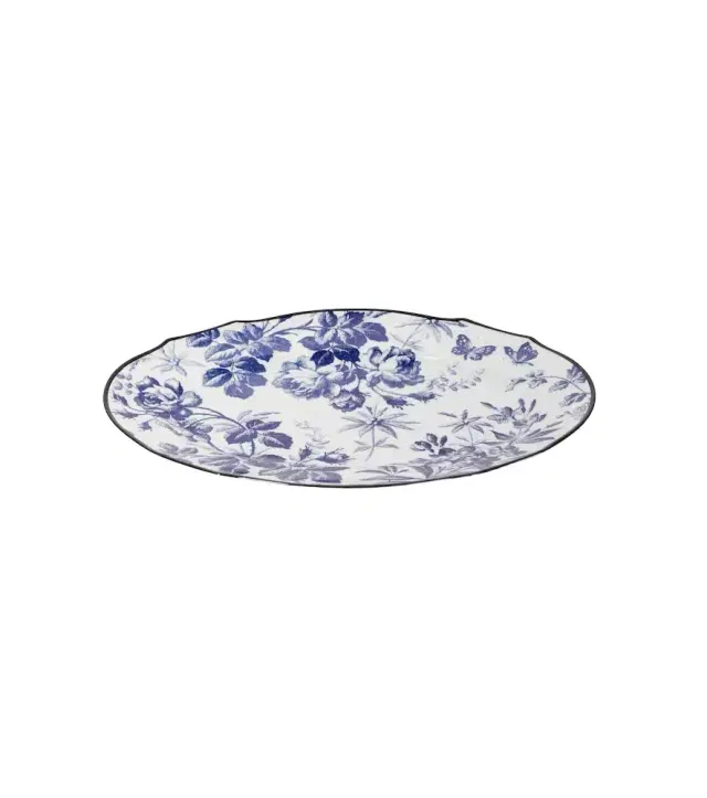 Gucci Herbarium tray