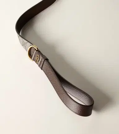 Gucci Dog leash | Thumbnail 2