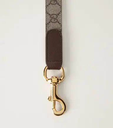 Gucci Dog leash | Thumbnail 3