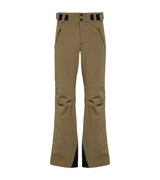 Aztech Mountain Team Aztech ski pants