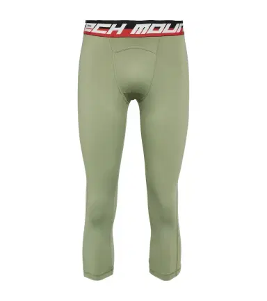 Aztech Mountain Next To Skin leggings | Thumbnail 1
