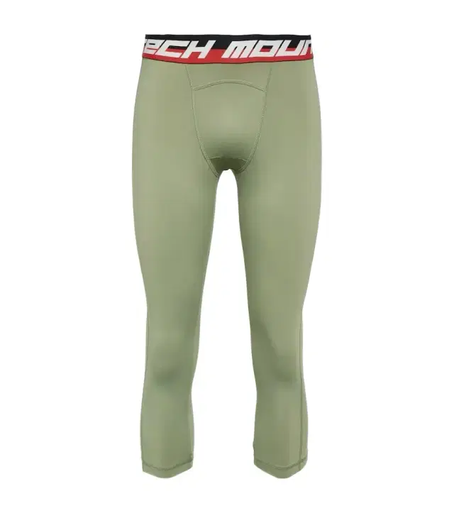Aztech Mountain Next To Skin leggings