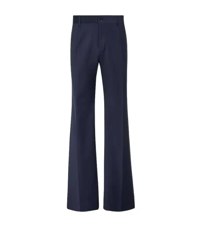 Dolce & Gabbana Flared pants