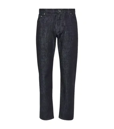 Dolce & Gabbana Straight jeans | Thumbnail 1