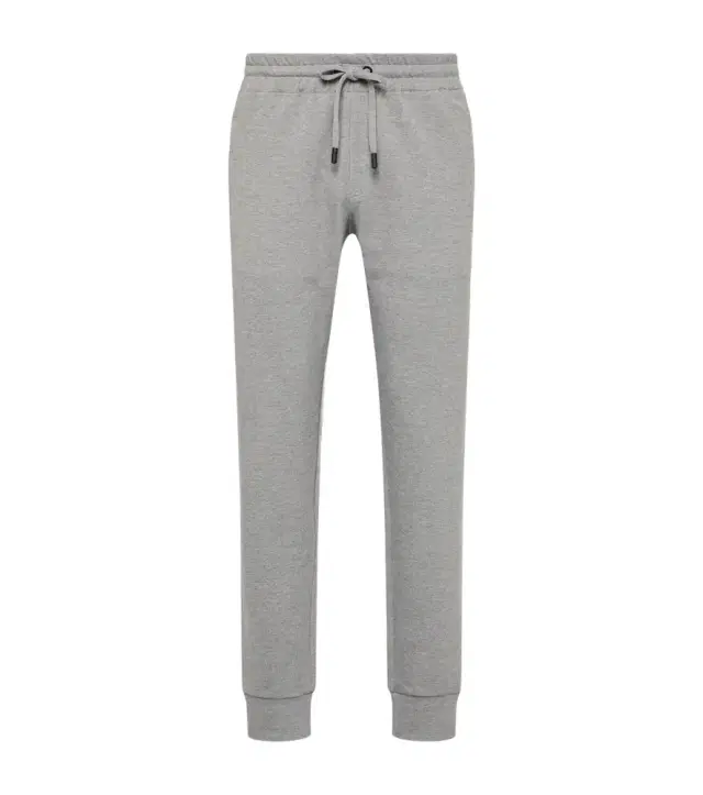 Dolce & Gabbana Cotton-blend sweatpants