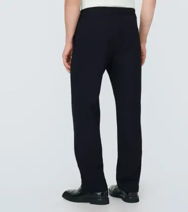 Dolce & Gabbana Jersey sweatpants | Thumbnail 3 Dolce & Gabbana Jersey sweatpants | Thumbnail 3