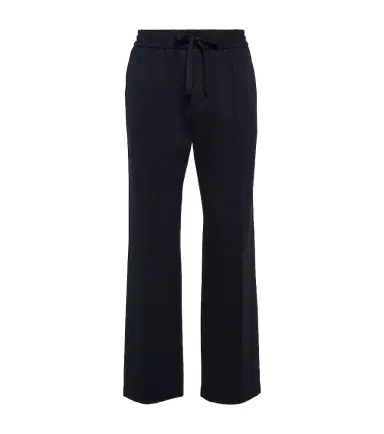 Dolce & Gabbana Jersey sweatpants | Thumbnail 1 Dolce & Gabbana Jersey sweatpants | Thumbnail 1
