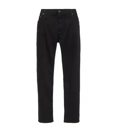 Dolce & Gabbana Slim jeans | Thumbnail 1 Dolce & Gabbana Slim jeans | Thumbnail 1