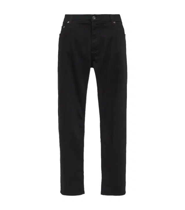 Dolce & Gabbana Slim jeans