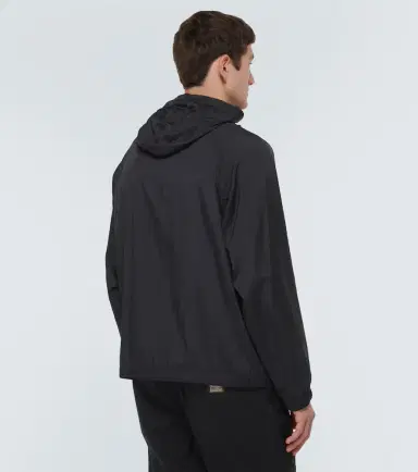 Dolce & Gabbana Technical jacket | Thumbnail 3 Dolce & Gabbana Technical jacket | Thumbnail 3
