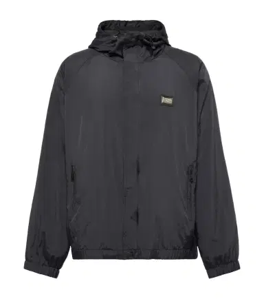 Dolce & Gabbana Technical jacket | Thumbnail 1 Dolce & Gabbana Technical jacket | Thumbnail 1