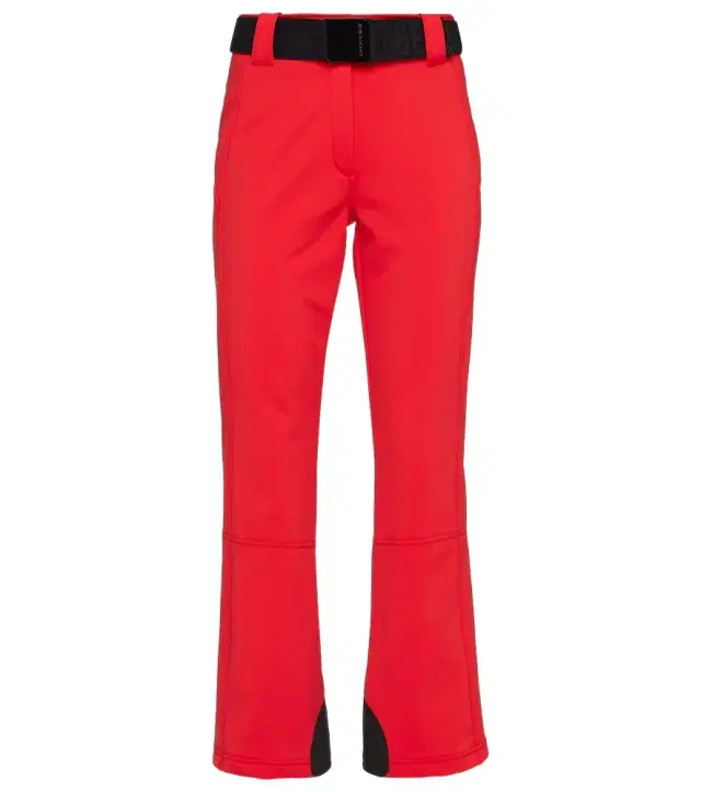 Goldbergh Pippa ski pants