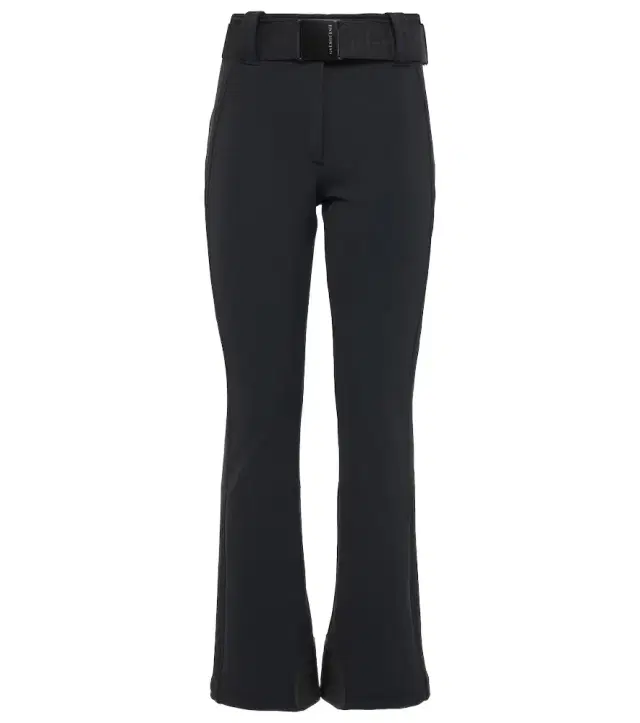 Goldbergh Pippa cropped ski pants