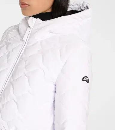 JETSET Nevado ski suit | Thumbnail 2 JETSET Nevado ski suit | Thumbnail 2