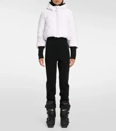 JETSET Nevado ski suit | Thumbnail 5 JETSET Nevado ski suit | Thumbnail 5