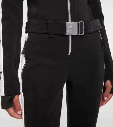 JETSET Magic Ghoster embroidered ski suit | Thumbnail 5 JETSET Magic Ghoster embroidered ski suit | Thumbnail 5