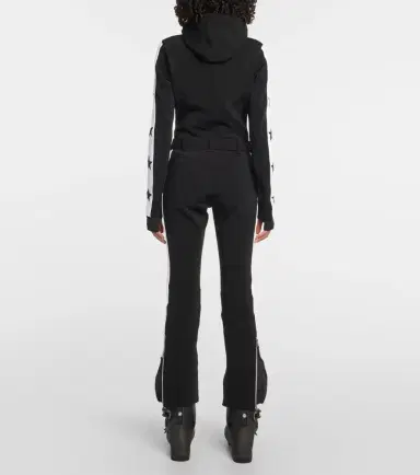 JETSET Magic Ghoster embroidered ski suit | Thumbnail 6 JETSET Magic Ghoster embroidered ski suit | Thumbnail 6
