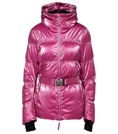 JETSET Chamonix ski jacket | Thumbnail 1